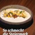 Kulinarium_Steiermark_Booklet.pdf