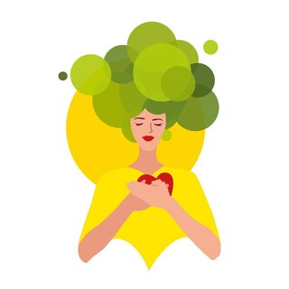Muttertag_Oststeiermark | © Oststeiermark Tourisismus