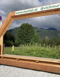 Fotospot-Hohentauern-Murtal-Steiermark | © Erlebnisregion Murtal | Erlebnisregion Murtal | © Erlebnisregion Murtal