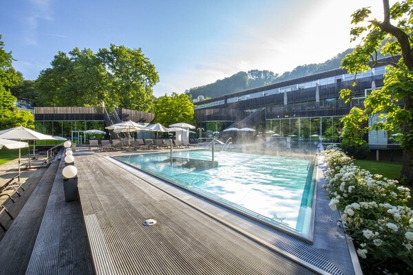 Schwimmbecken_Kurhaus_Bad_Gleichenberg
