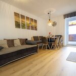 Bild von Weinberg-Wohnung (ab 3 Nächte) | © Kurt Elmleitner