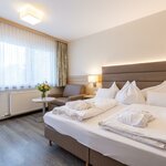 Bild von Advent4N, Grimmingblick - Doppelzimmer