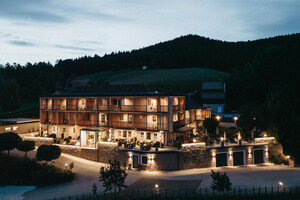 H-t_Waldhof-84
