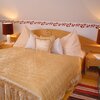 Photo of Double room, shower, toilet, 1 bed room