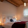 Photo of Holiday home, bath, toilet, 2 bed rooms | © Familie Marek
