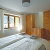 Photo of Apartment, bath, toilet, 2 bed rooms