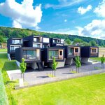 Bild von Lodge 7 - FERN